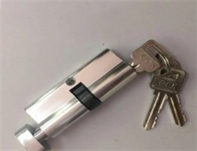 勃利24小时开锁公司